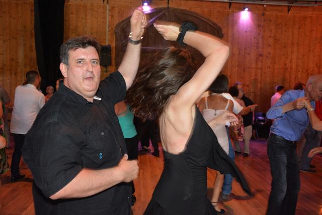 min 2015 06 14 station danse 093